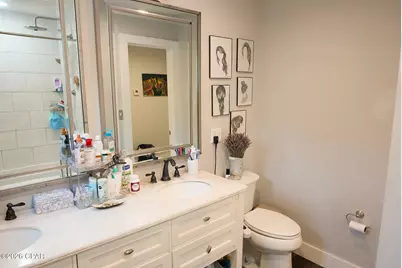 7325 Highway 2302, Southport, FL 32409 - Photo 21