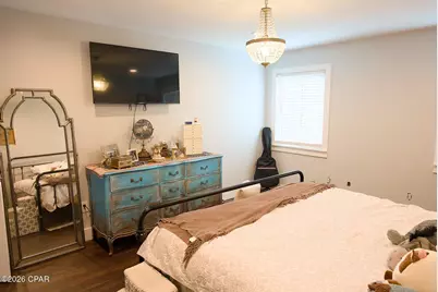 7325 Highway 2302, Southport, FL 32409 - Photo 25