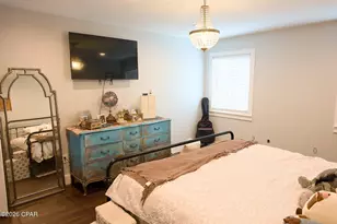 7325 Hwy 2302, Southport, FL 32409 - Photo 25