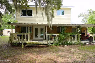 7325 Hwy 2302, Southport, FL 32409 - Photo 33