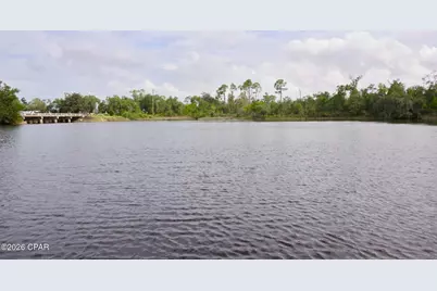 7325 Highway 2302, Southport, FL 32409 - Photo 37