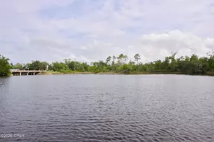 7325 Hwy 2302, Southport, FL 32409 - Photo 37