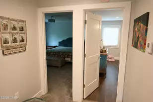 7325 Hwy 2302, Southport, FL 32409 - Photo 1