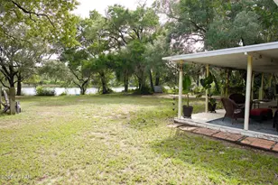 7325 Hwy 2302, Southport, FL 32409 - Photo 29