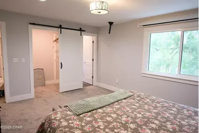 7325 Highway 2302, Southport, FL 32409 - Photo 23