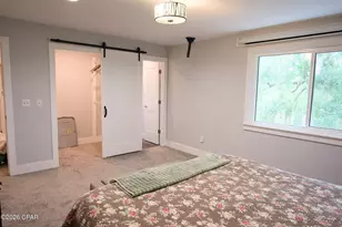 7325 Hwy 2302, Southport, FL 32409 - Photo 23