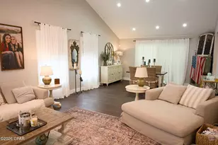 7325 Hwy 2302, Southport, FL 32409 - Photo 5