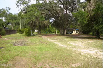 7325 Highway 2302, Southport, FL 32409 - Photo 27