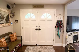 7325 Hwy 2302, Southport, FL 32409 - Photo 15