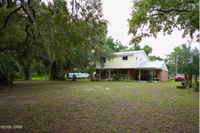 7325 Highway 2302, Southport, FL 32409 - Photo 39