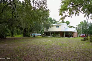 7325 Hwy 2302, Southport, FL 32409 - Photo 39