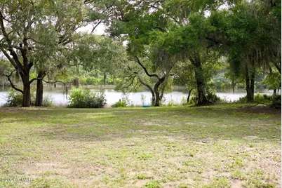 7325 Highway 2302, Southport, FL 32409 - Photo 31