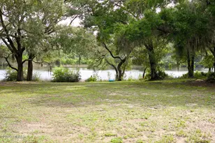 7325 Hwy 2302, Southport, FL 32409 - Photo 31