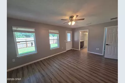 3613 E 7th Street #A, Panama City, FL 32401 - Photo 9