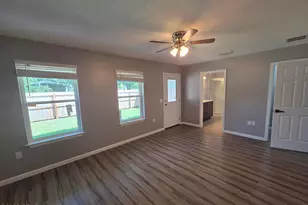3613 E 7th St, Panama City, FL 32401 - Photo 9