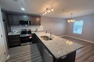3613 E 7th St, Panama City, FL 32401 - Photo 3