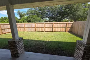 3613 E 7th St, Panama City, FL 32401 - Photo 21