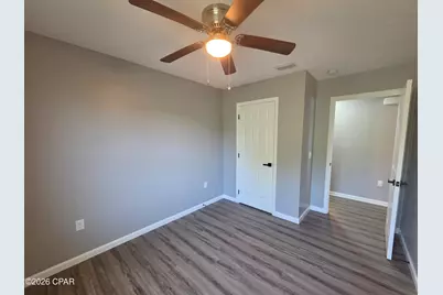 3613 E 7th Street #A, Panama City, FL 32401 - Photo 17