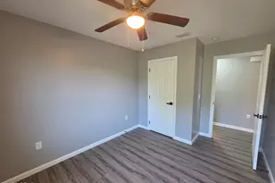 3613 E 7th St, Panama City, FL 32401 - Photo 17