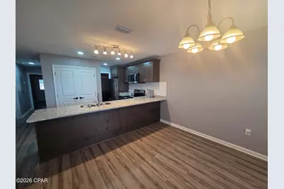 3613 E 7th Street #A, Panama City, FL 32401 - Photo 3