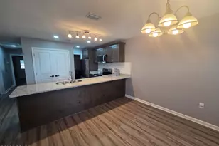 3613 E 7th St, Panama City, FL 32401 - Photo 3