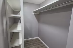 3613 E 7th St, Panama City, FL 32401 - Photo 11