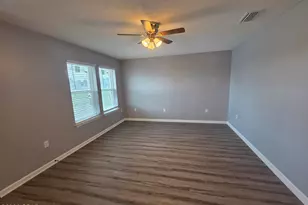 3613 E 7th St, Panama City, FL 32401 - Photo 5