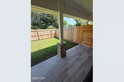 3613 E 7th Street #A, Panama City, FL 32401 - Photo 23