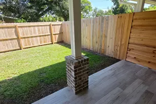 3613 E 7th St, Panama City, FL 32401 - Photo 23