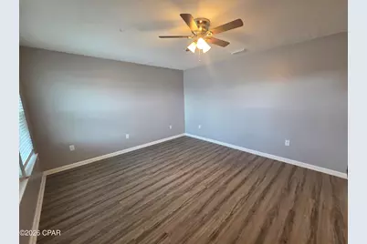 3613 E 7th Street #A, Panama City, FL 32401 - Photo 5