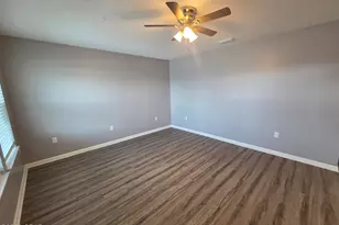 3613 E 7th St, Panama City, FL 32401 - Photo 5