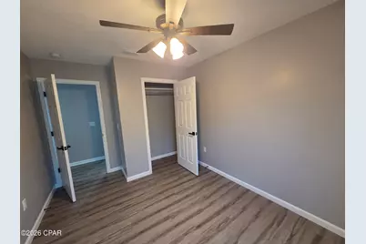 3613 E 7th Street #A, Panama City, FL 32401 - Photo 15