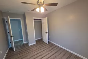 3613 E 7th St, Panama City, FL 32401 - Photo 15