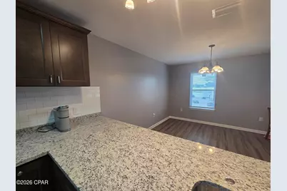 3613 E 7th Street #A, Panama City, FL 32401 - Photo 7