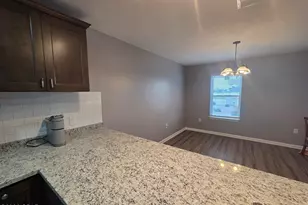 3613 E 7th St, Panama City, FL 32401 - Photo 7