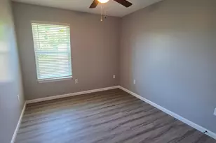 3613 E 7th St, Panama City, FL 32401 - Photo 13