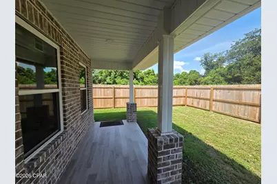 3613 E 7th Street #A, Panama City, FL 32401 - Photo 21