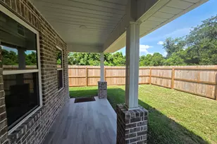 3613 E 7th St, Panama City, FL 32401 - Photo 21