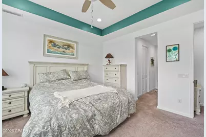 8822 Coral Reef Way, Panama City Beach, FL 32413 - Photo 19