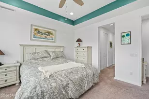 8822 Coral Reef Wy, Panama City Beach, FL 32413 - Photo 19