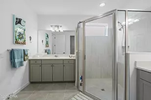 8822 Coral Reef Wy, Panama City Beach, FL 32413 - Photo 23