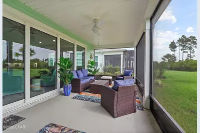 8822 Coral Reef Way, Panama City Beach, FL 32413 - Photo 17