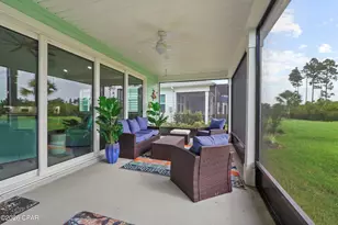 8822 Coral Reef Wy, Panama City Beach, FL 32413 - Photo 17