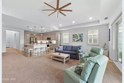 8822 Coral Reef Way, Panama City Beach, FL 32413 - Photo 11