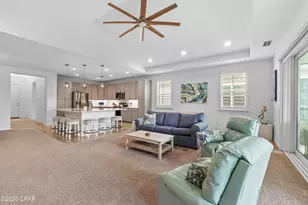 8822 Coral Reef Wy, Panama City Beach, FL 32413 - Photo 11