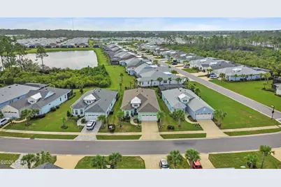 8822 Coral Reef Way, Panama City Beach, FL 32413 - Photo 41