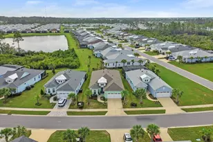 8822 Coral Reef Wy, Panama City Beach, FL 32413 - Photo 41