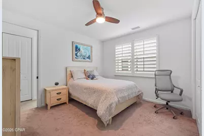 8822 Coral Reef Way, Panama City Beach, FL 32413 - Photo 29