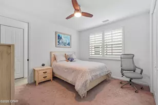 8822 Coral Reef Wy, Panama City Beach, FL 32413 - Photo 29