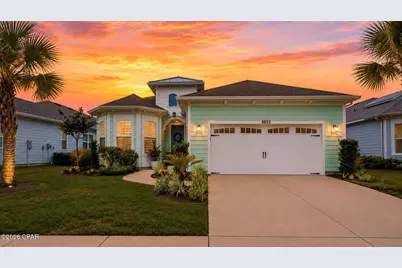 8822 Coral Reef Way, Panama City Beach, FL 32413 - Photo 45
